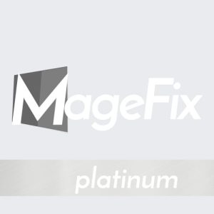 MAGEFIX Security e-Commerce